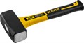 STAYER Hercules 1.5 кг, Кувалда (20052-15) 22566