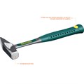 KRAFTOOL Thor 500 г, Цельнокованый слесарный молоток (20070-05) 22630