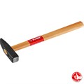 ЗУБР 300 г, Слесарный молоток (20015-03) 22635