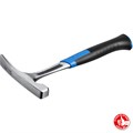 ЗУБР Титан 600 г, Цельнокованый молоток каменщика (20145-600) 22711
