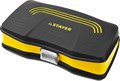 STAYER Pro Compact 39 39 предм., Универсальный набор инструмента (25135-H39) 22736