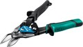 KRAFTOOL Alligator 250 мм, Правые ножницы по металлу (2328-R) 23015