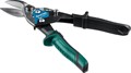 KRAFTOOL Alligator 250 мм, Правые ножницы по металлу (2328-R) 23015