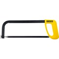 STAYER MS-100 300 мм, Ножовка по металлу (1576) 23092