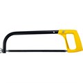 STAYER MS-200 250-300 мм, Ножовка по металлу (1577) 23097