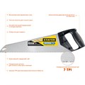 STAYER Universal 400 мм, Универсальная ножовка (15050-40) 23146