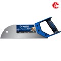 ЗУБР Молния 11 325 мм 11 TPI, Ножовка для фанеры ЗУБ(15158-30) 23245