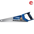 ЗУБР Молния-5 400 мм, Ножовка по дереву (15075-40) 23253