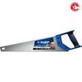 ЗУБР Молния-5 450 мм, Ножовка по дереву (15075-45) 23254