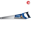 ЗУБР Молния-5 500 мм 5TPI, Ножовка по дереву (15075-50) 23255