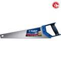 ЗУБР Молния-3D 450 мм, Универсальная ножовка (15077-45) 23259