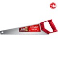 ЗУБР Тайга-5 450 мм, Ножовка для быстрого реза (15083-45) 23266