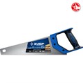 ЗУБР Молния-7 350 мм, Универсальная ножовка (1537-35) 23278