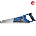 ЗУБР Молния-7 400 мм, Универсальная ножовка (1537-40) 23279