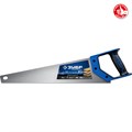 ЗУБР Молния-7 450 мм, Универсальная ножовка (1537-45) 23280