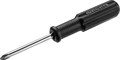 СИБИН PH2/SL6, Переставная отвертка (2615) 23453
