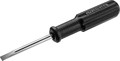 СИБИН PH2/SL6, Переставная отвертка (2615) 23453
