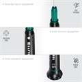 KRAFTOOL Precision SL1.5, Отвертка для точных работ (25681-1.5) 23675