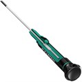 KRAFTOOL Precision PH0, Отвертка для точных работ (25682-0) 23679
