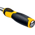 STAYER Hercules 25 мм, Стамеска-долото (18205-25) 23927