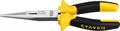 STAYER Hercules 200 мм, Тонкогубцы (2203-3-20) 24084