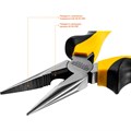 STAYER 160 мм, Тонкогубцы (2205-3-16) 24097