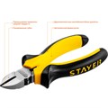 STAYER 140 мм, Бокорезы (2205-5-14) 24098