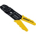 STAYER MS-20 0.75-6мм², Многофункциональный стриппер (2265-21_z01) 24432