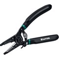 KRAFTOOL PK-40 0.5-4мм², Многофункциональный стриппер (22659) 24440
