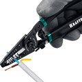 KRAFTOOL PK-40 0.5-4мм², Многофункциональный стриппер (22659) 24440