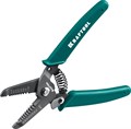 KRAFTOOL PK-10 160мм, Многофункциональный стриппер (22660-10) 24441