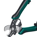 KRAFTOOL RC-11K 3в1, Кабельные ножницы (22696-3) 24457
