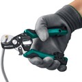 KRAFTOOL RC-11K 3в1, Кабельные ножницы (22696-3) 24457