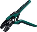 KRAFTOOL CP-1 0.5-6мм² для втулочных наконечников, Пресс-клещи (45461-1) 24510