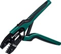 KRAFTOOL CP-4 0.5-10мм² для медных наконечников и гильз, Пресс-клещи (45461-4) 24513
