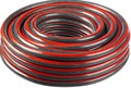 RACO PREMIUM 3/4″ 50 м, 35 атм, пятислойный, усиленный двумя слоями армирования, Поливочный шланг (40300-3/4-50) 25045