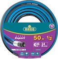 RACO EXPERT 1/2″ 50 м, 35 атм, четырёхслойный, армированный, Поливочный шланг (40302-1/2-50) 25047 - фото 74890