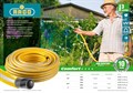 RACO COMFORT 1/2″ 50 м, 30 атм, трёхслойный, армированный, Поливочный шланг (40303-1/2-50) 25052
