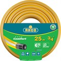 RACO COMFORT 3/4″ 25 м, 25 атм, трёхслойный, армированный, Поливочный шланг (40303-3/4-25) 25054 - фото 74932