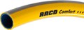 RACO COMFORT 3/4″ 25 м, 25 атм, трёхслойный, армированный, Поливочный шланг (40303-3/4-25) 25054