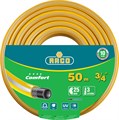 RACO COMFORT 3/4″ 50 м, 25 атм, трёхслойный, армированный, Поливочный шланг (40303-3/4-50) 25055 - фото 74938