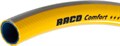 RACO COMFORT 3/4″ 50 м, 25 атм, трёхслойный, армированный, Поливочный шланг (40303-3/4-50) 25055