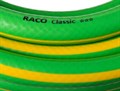 RACO CLASSIC 1/2″ 50 м, 25 атм, трёхслойный, армированный, Поливочный шланг (40306-1/2-50) 25057