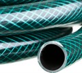 РОСТОК КЛАССИК 3/4″ 50 м, 10 атм, трёхслойный, армированный, Поливочный шланг (40308-3/4-50) 25066