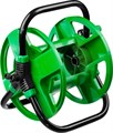 РОСТОК 20 м / 1/2″, антикоррозионное покрытие, Катушка для шланга (428403) 25067