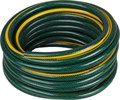 GRINDA STANDARD 1/2″ 15 м, 20 атм, трёхслойный, армированный, Поливочный шланг (429000-1/2-15) 25105