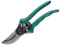 RACO 140C 205 мм, с алюминиевыми рукоятками, Плоскостной секатор (4206-53/140C) 25785