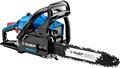 ЗУБР 37 см3, 35 см, бензопила, Профессионал (ПБЦ-370 35П) 25899