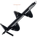 ЗУБР d 300 мм, грунт, шнек для мотобуров (7051-30) 26015