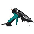 KRAFTOOL Industrial 400 d 11-12 мм, 50 г/мин, 130-230˚С, Пистолет термоклеевой электрический (06843-300-12) 26200